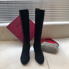 Valentino Boots